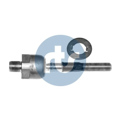 92-06679-026