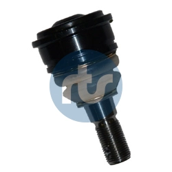 93-02340