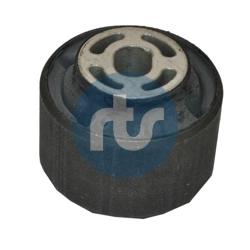 GN15-3A262-BA