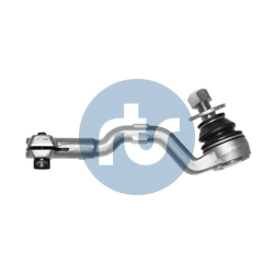 91-09696-1