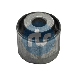 2053520108