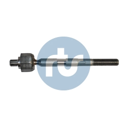 92-08620