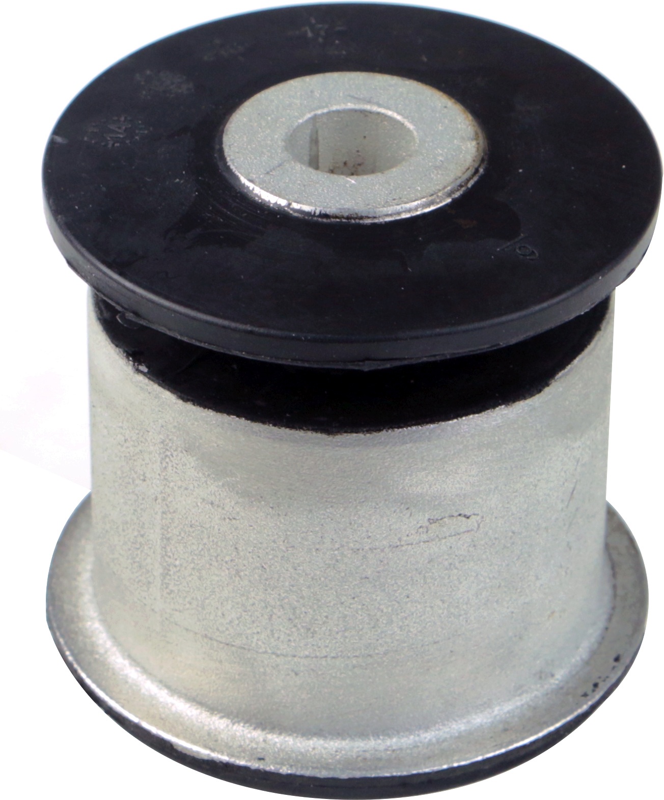 R54469