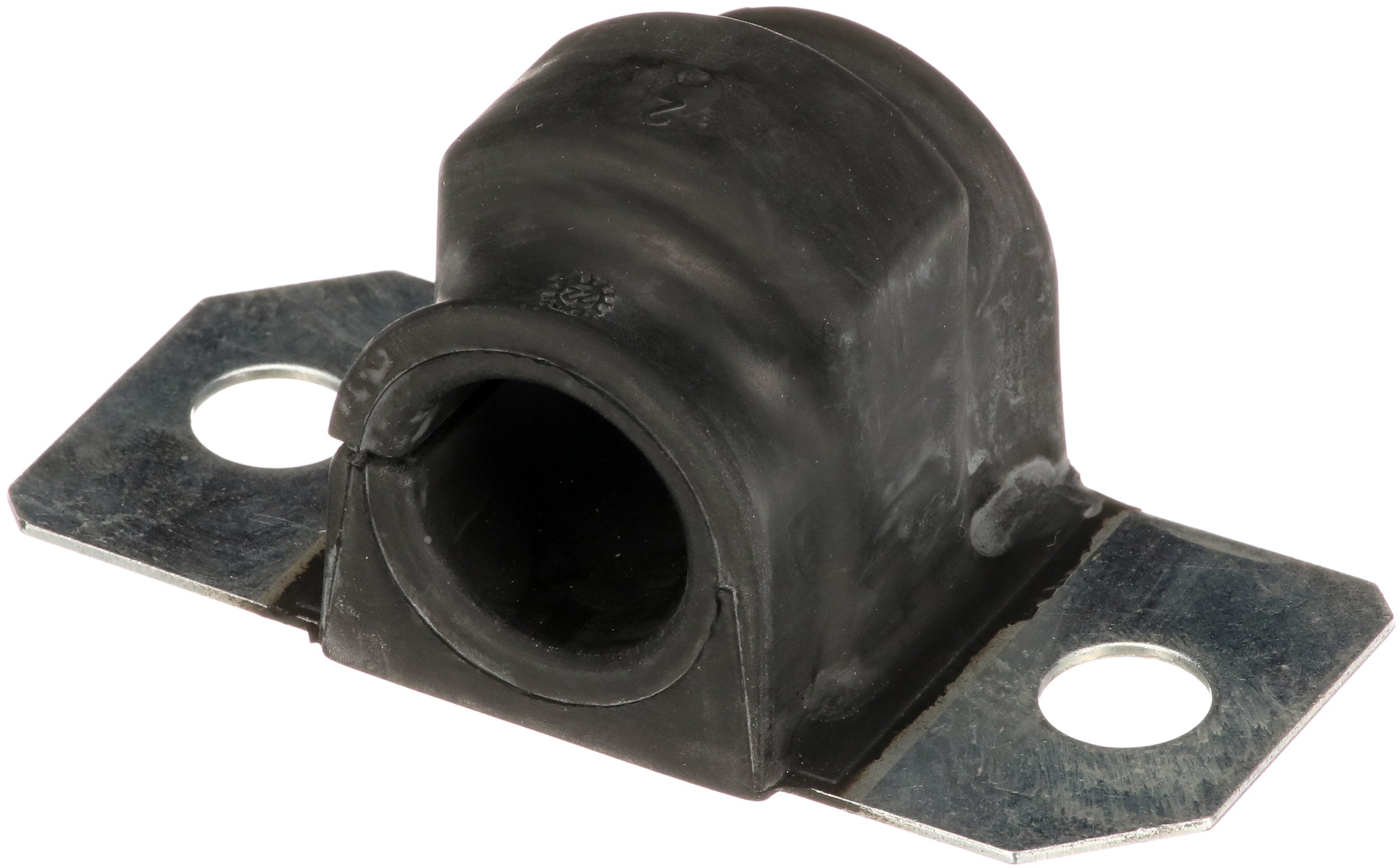R55853