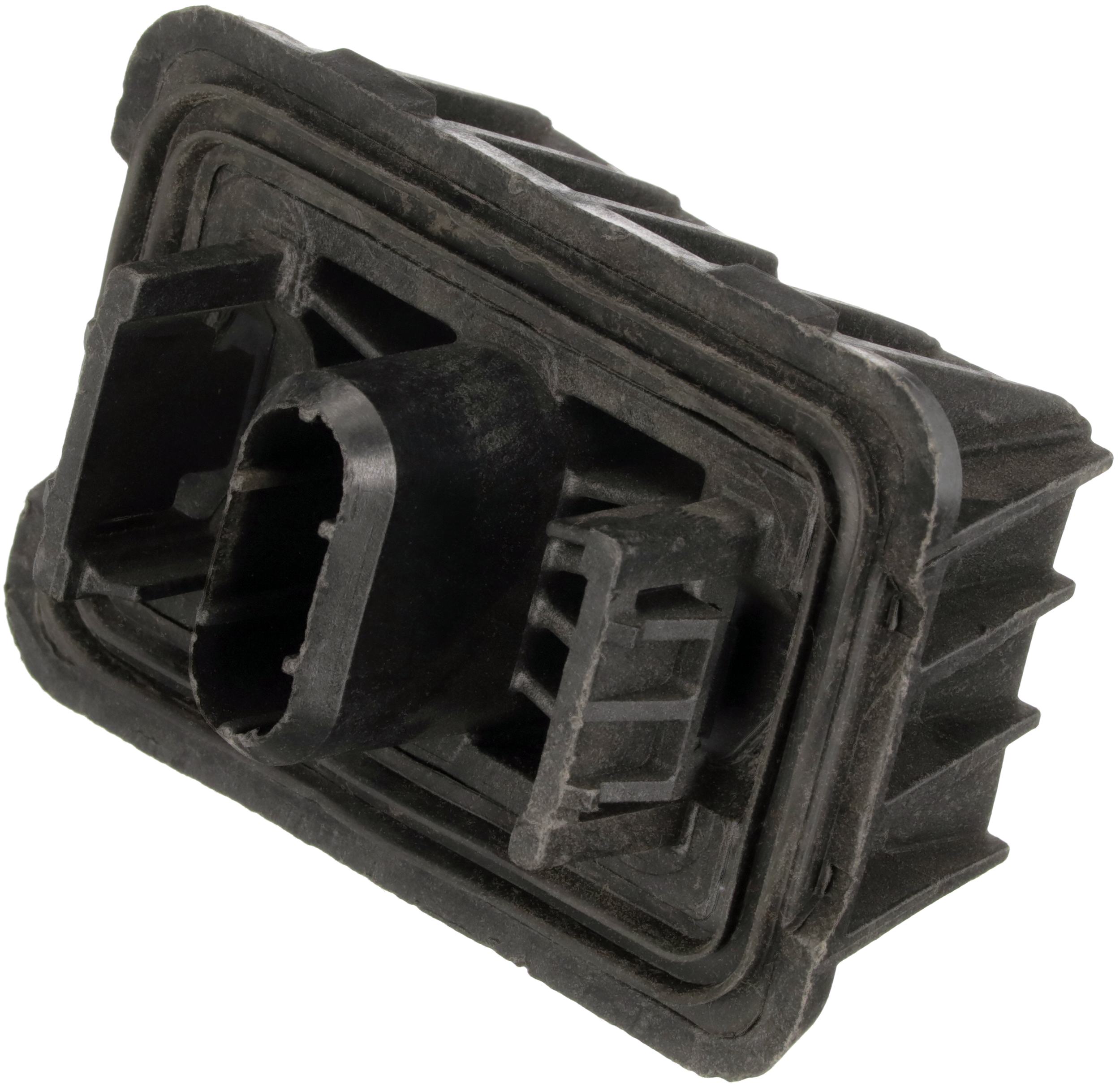 R51995