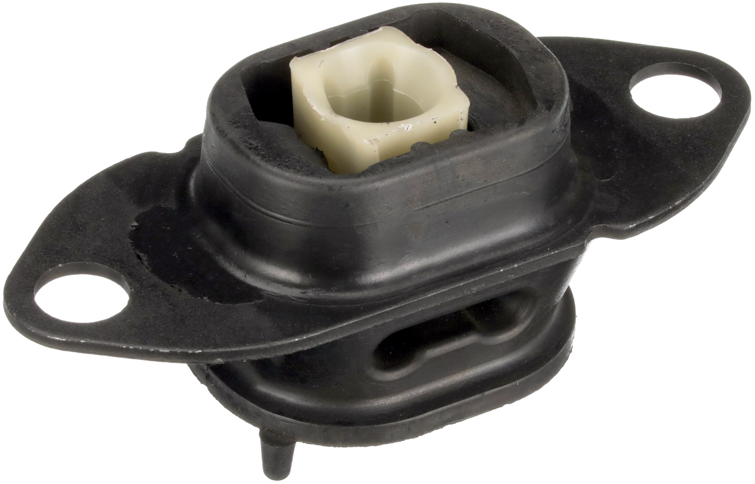 R54626