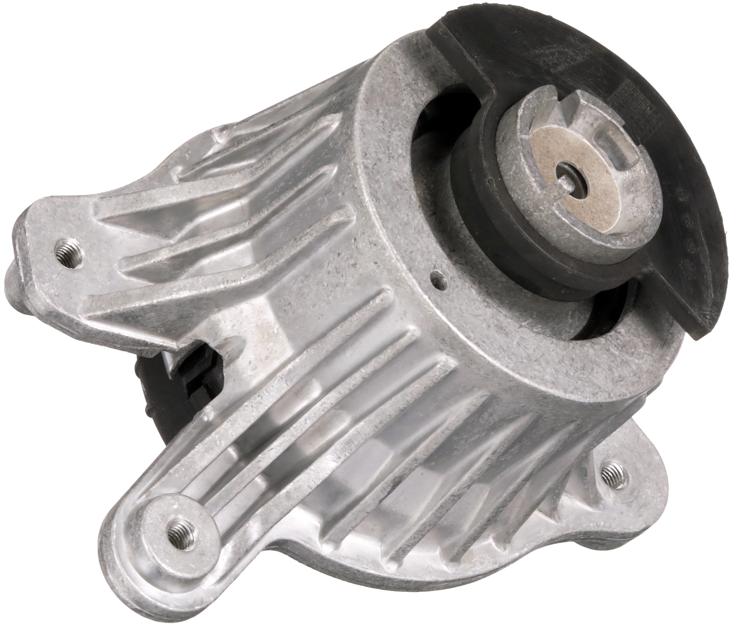 R55516