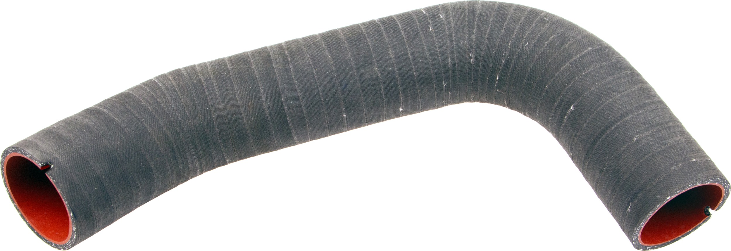 R11660