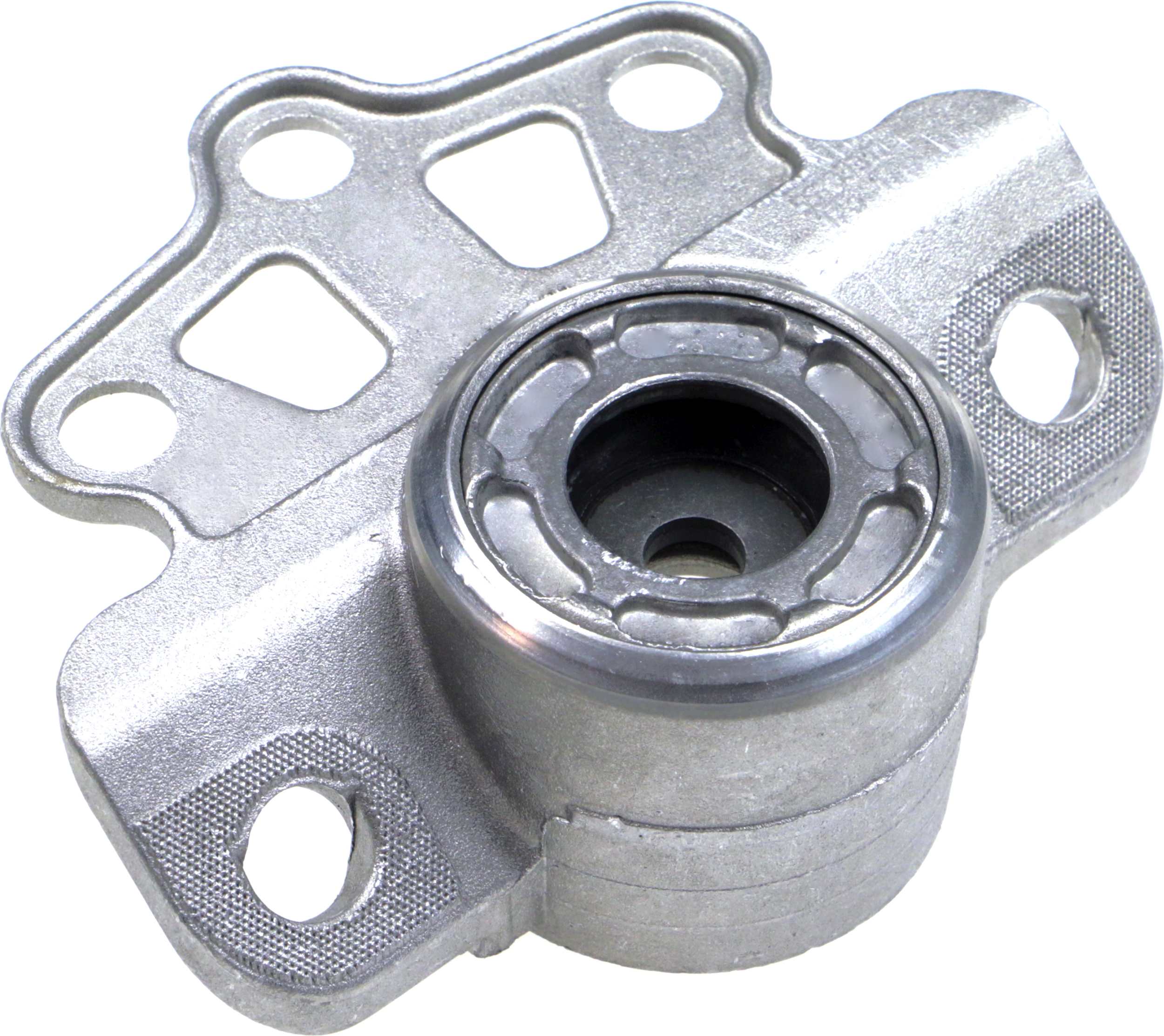 R59458