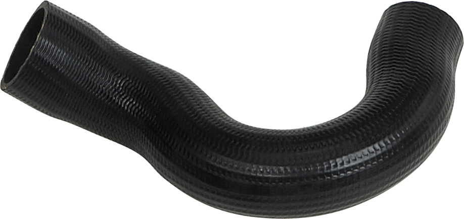 R15326