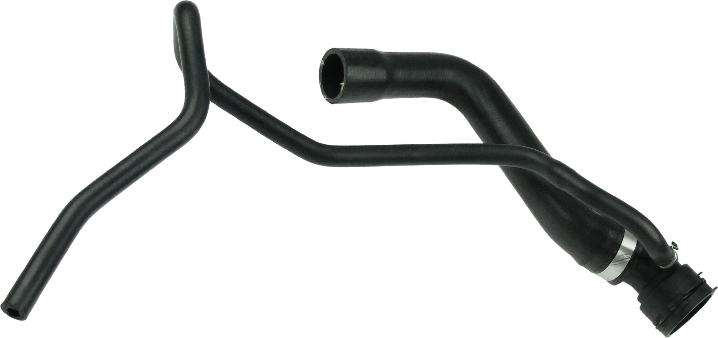 R19469