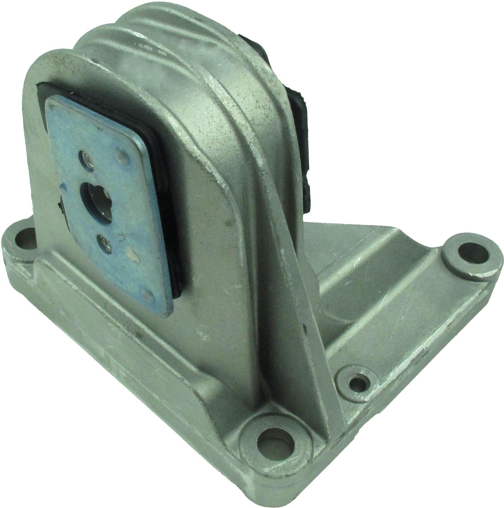 R50107/O