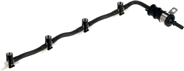 R11850