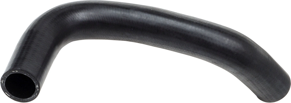 R12236