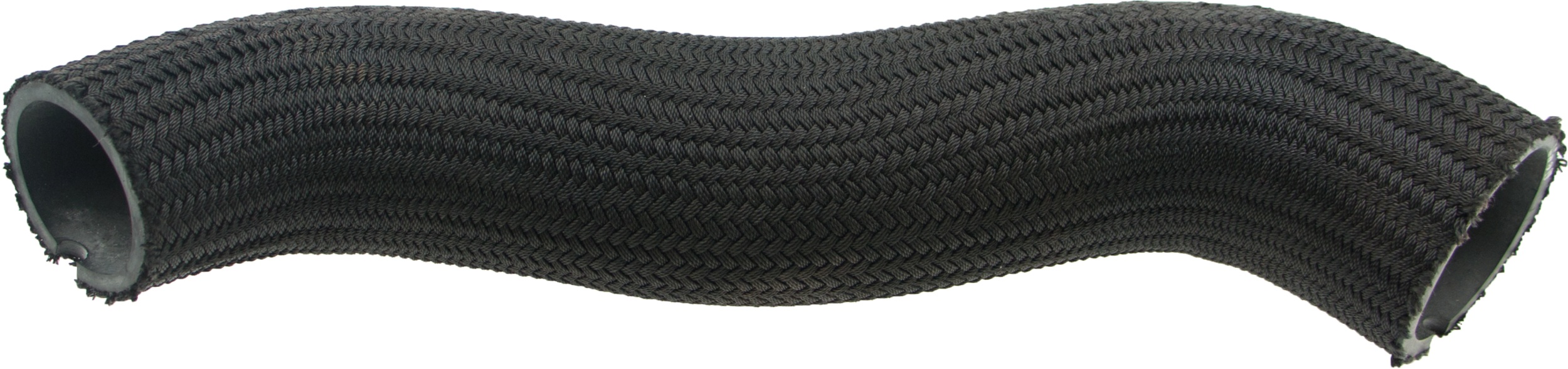 R38164
