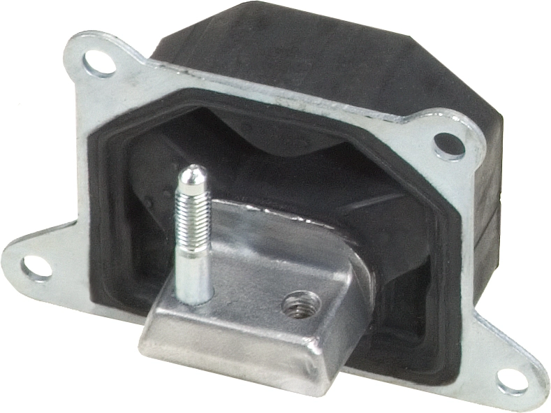 R59077