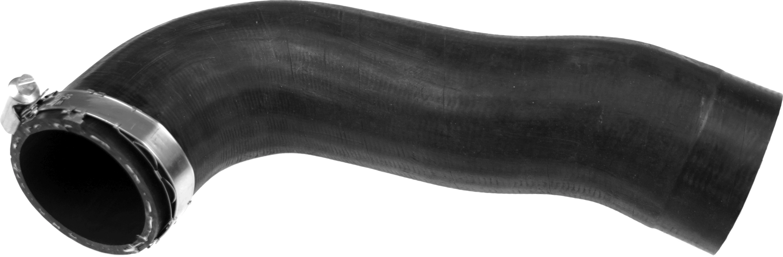 R25777