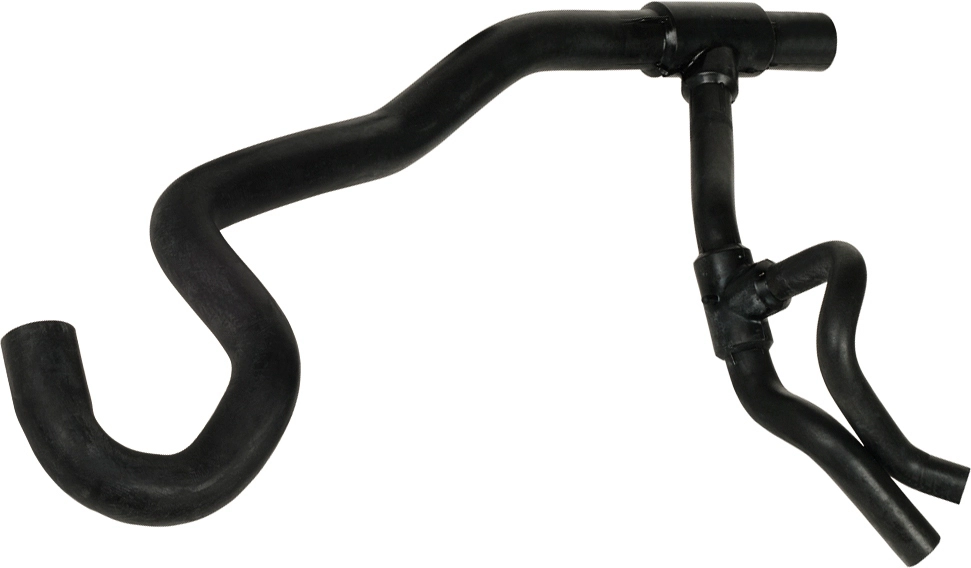 R12299