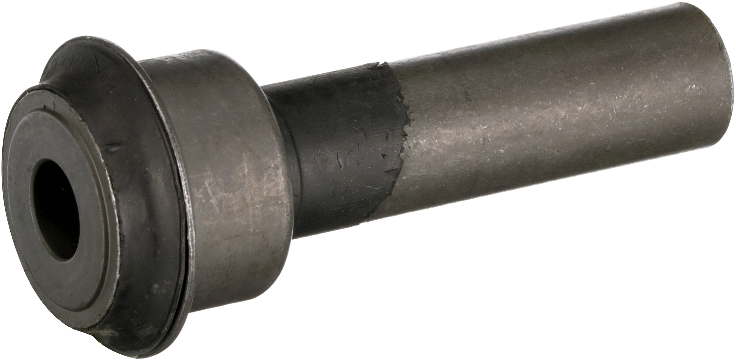 R55339/O