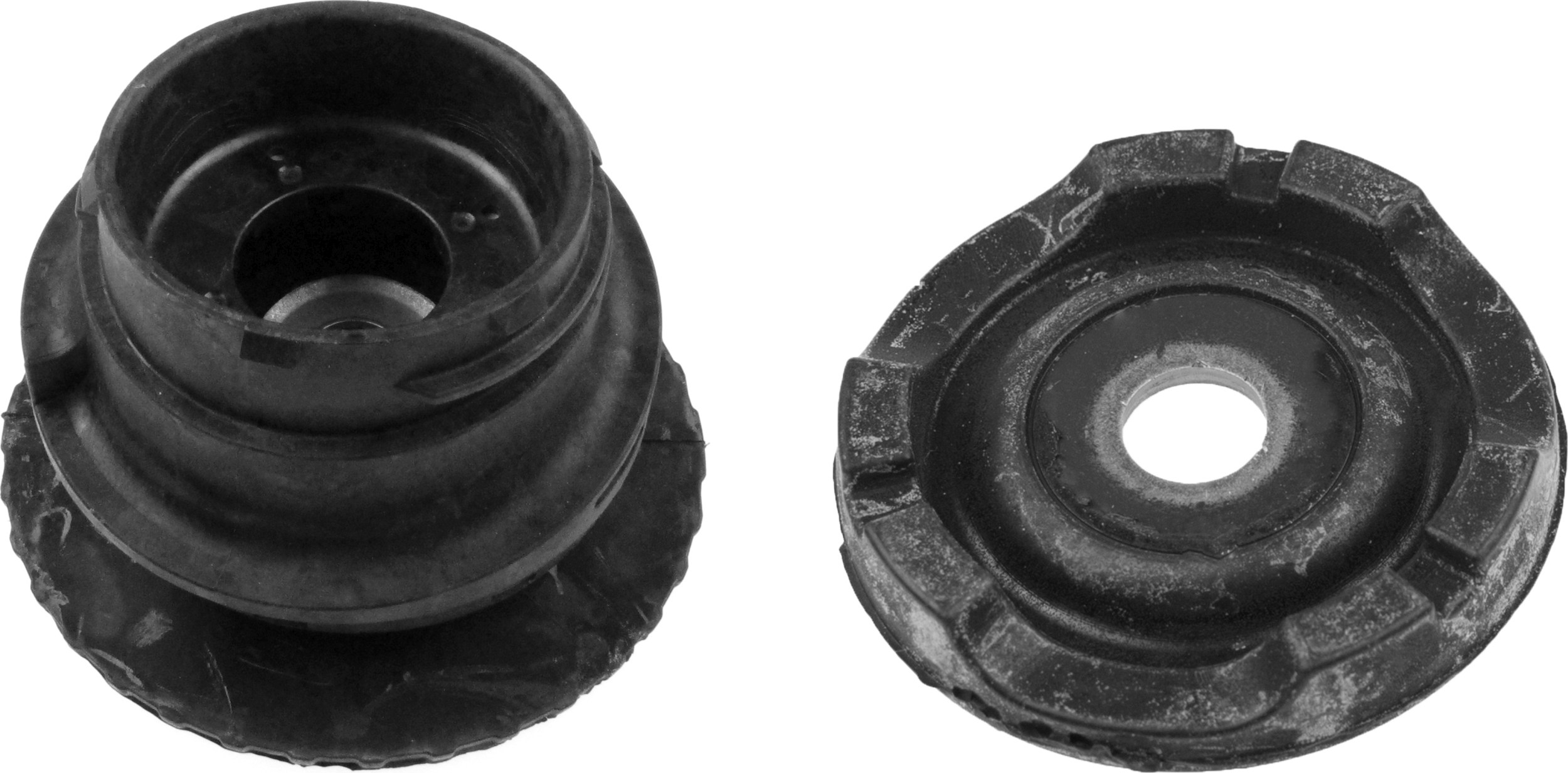 R53110/K