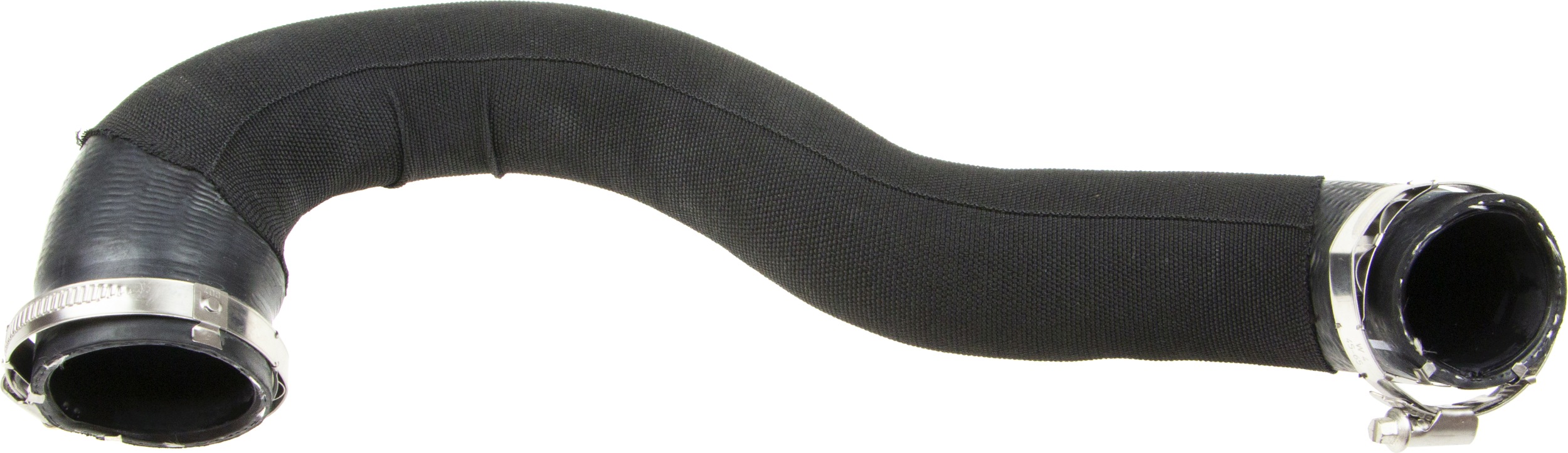 R25035