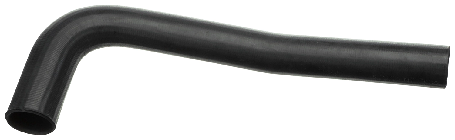 R42213