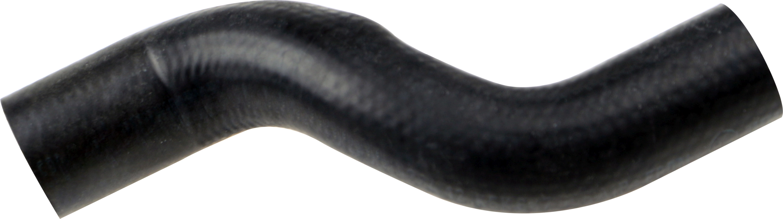 R28455