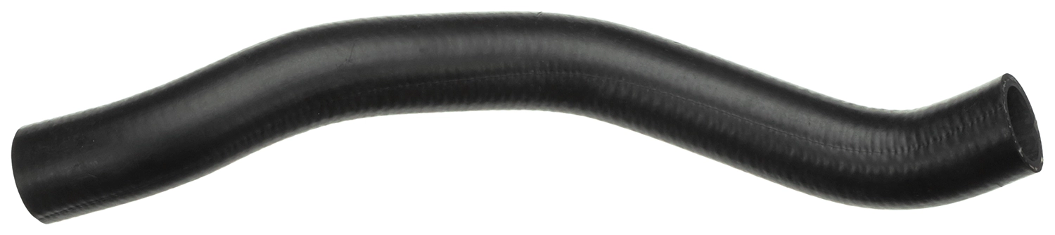 R38314