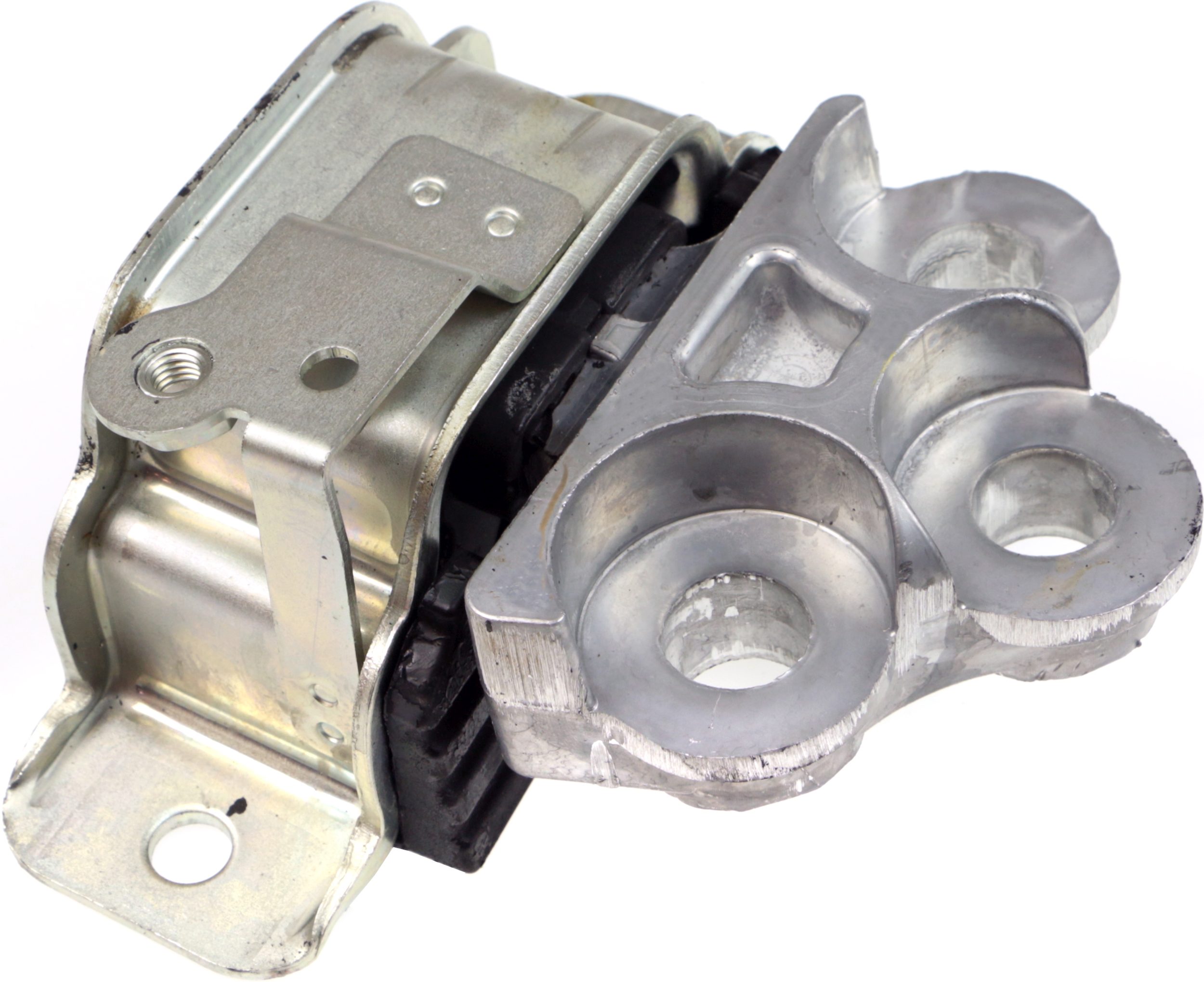 R54351