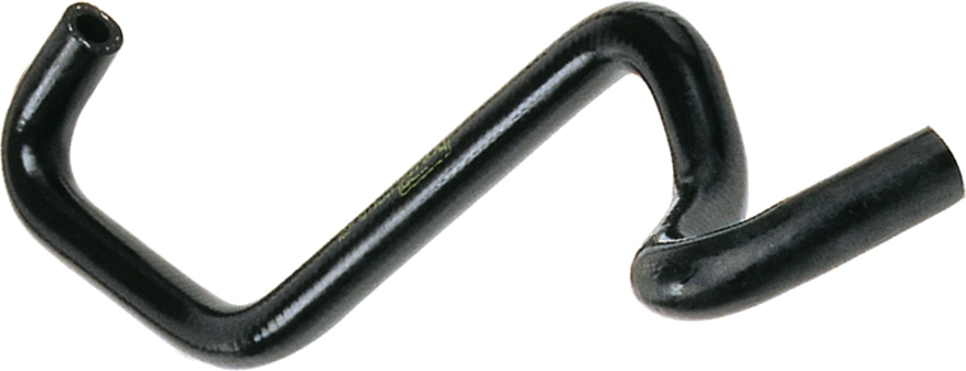 R12124