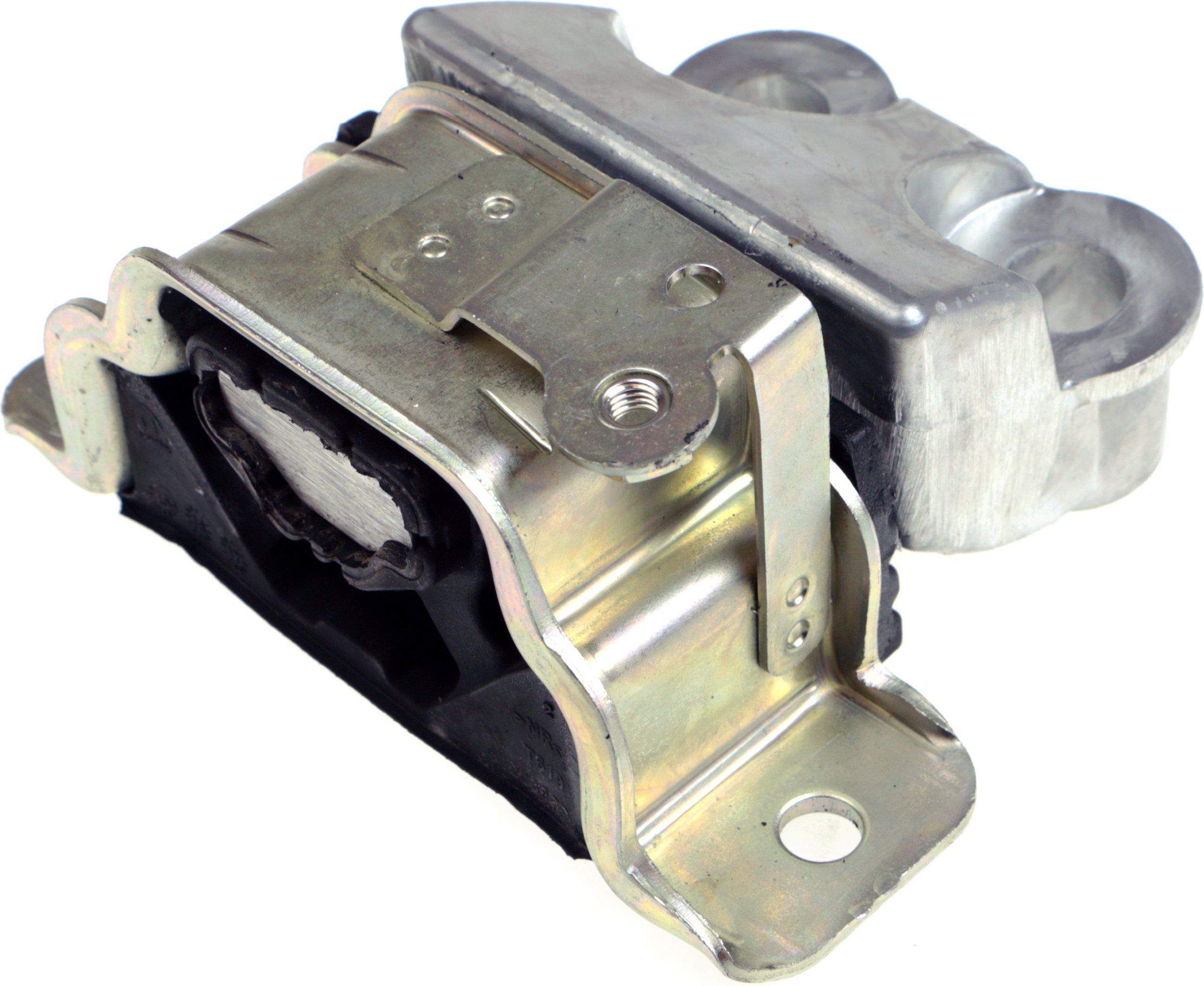 R54350