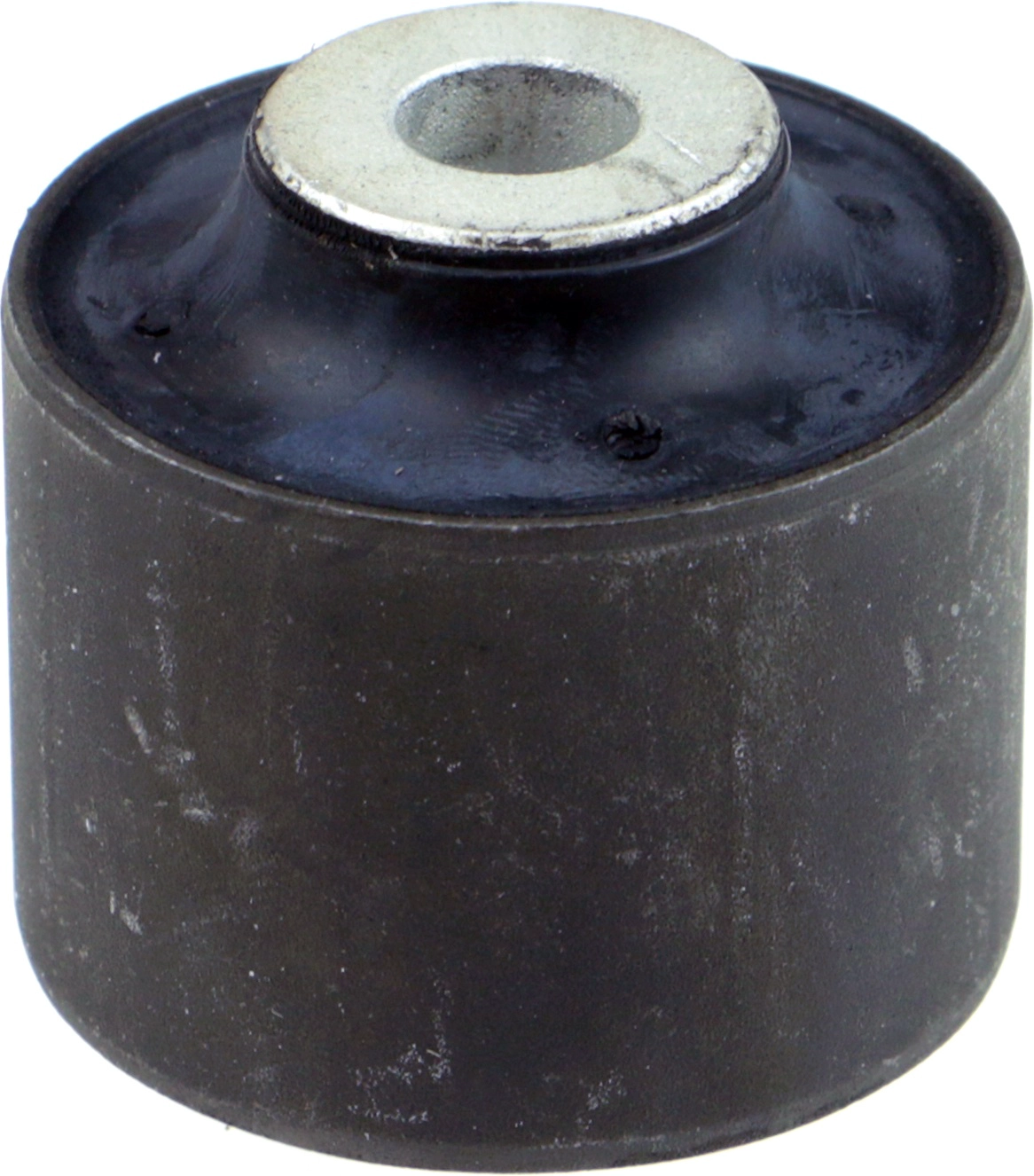 R54422
