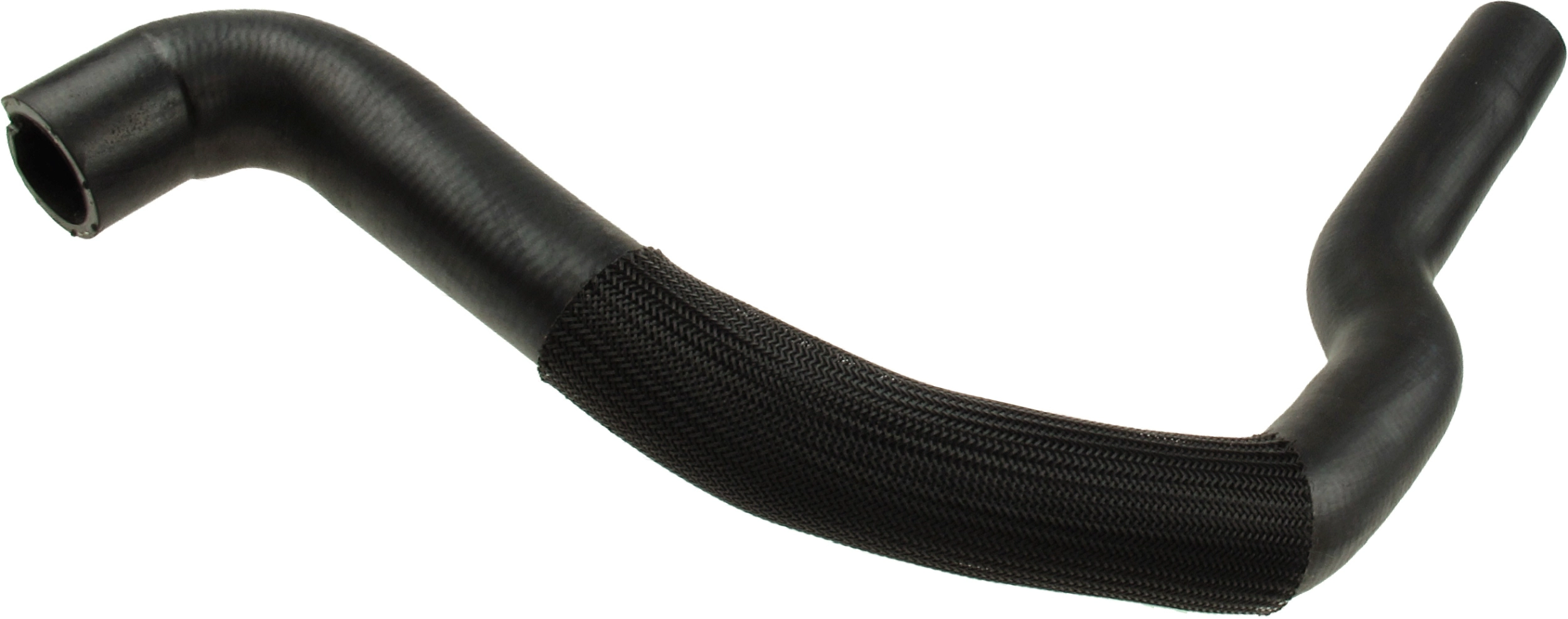 R12572