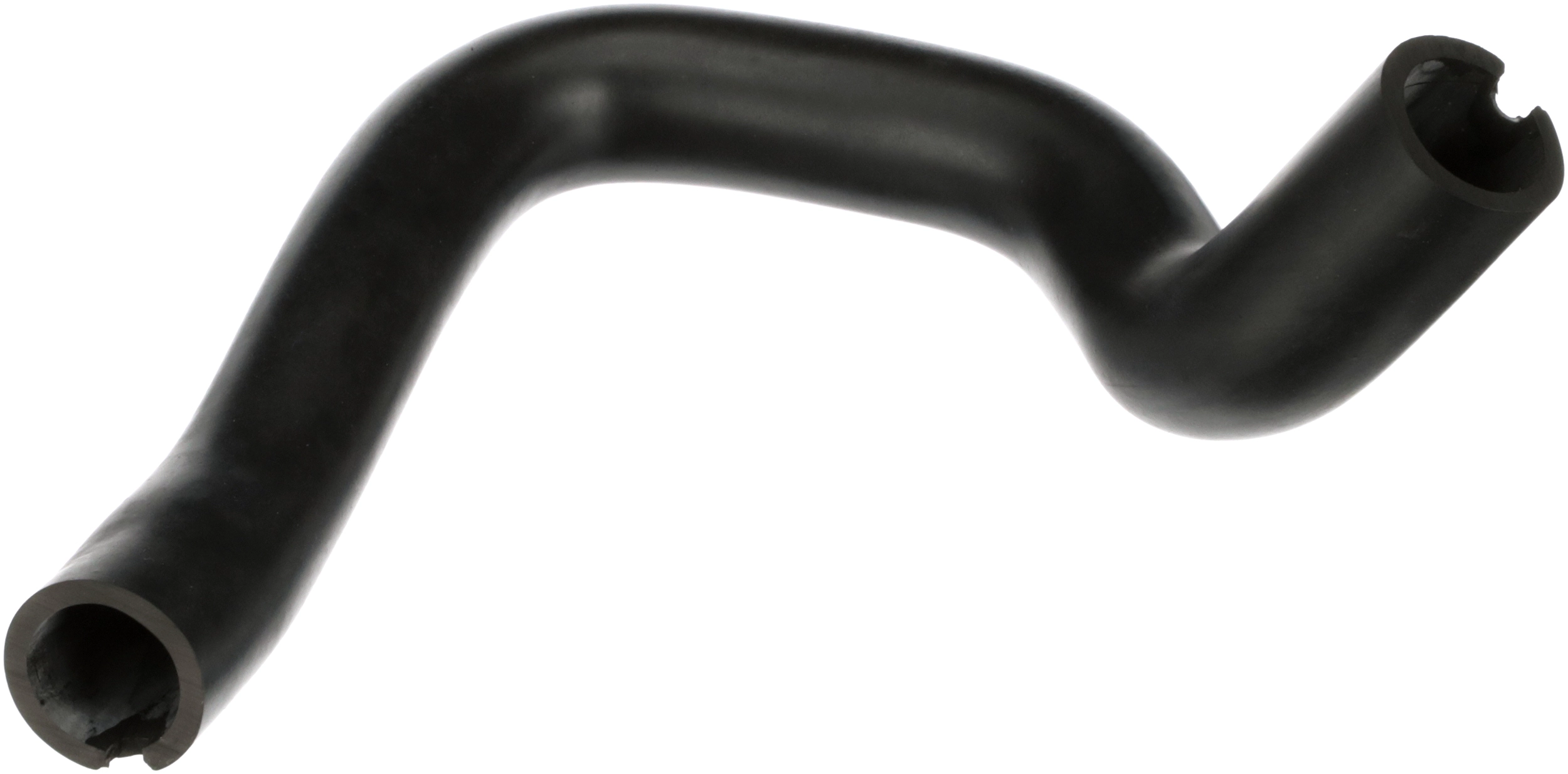 R11346