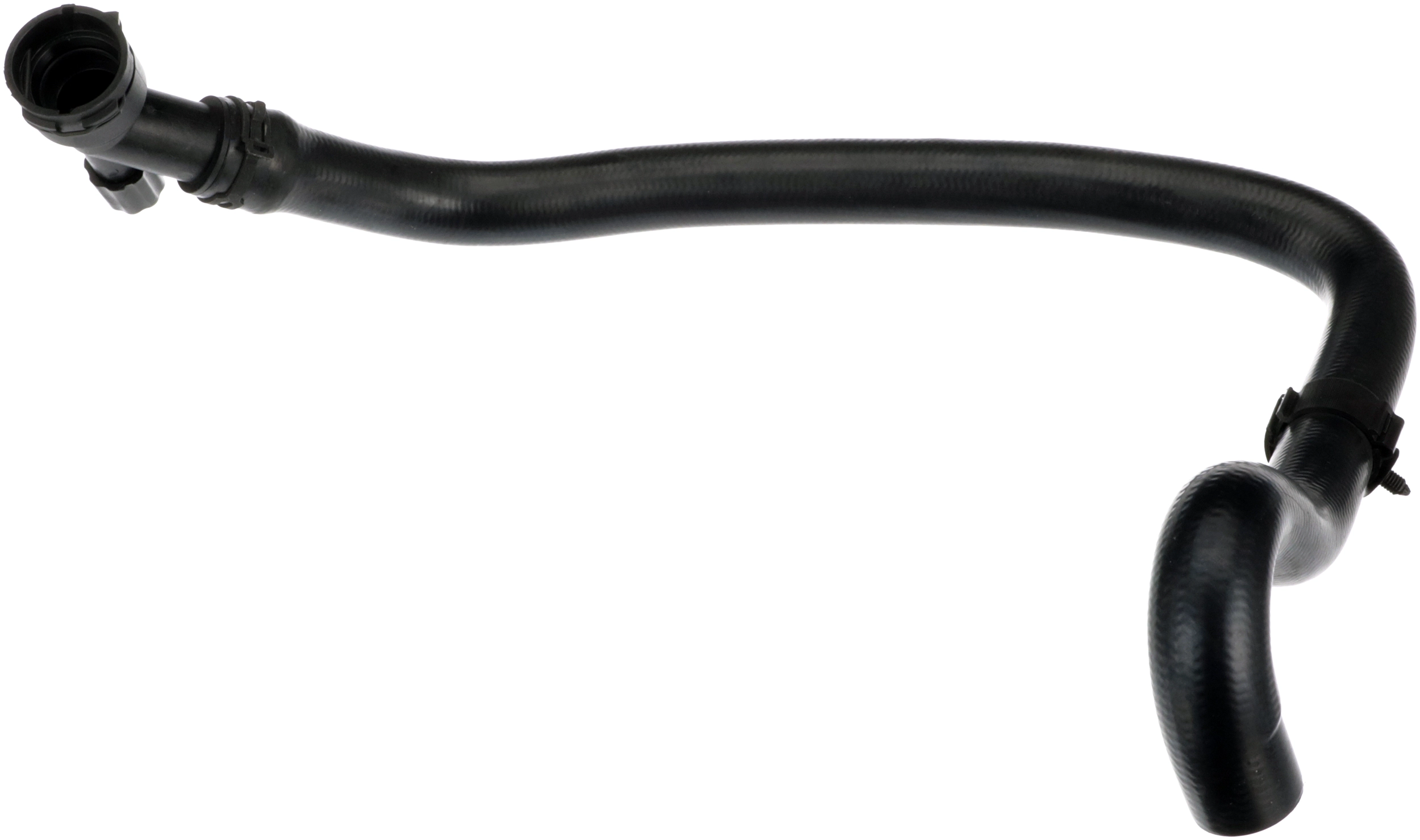 R25071