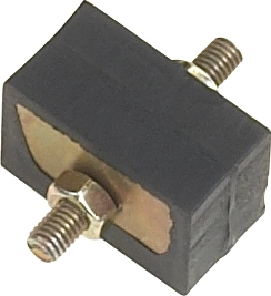 R58098