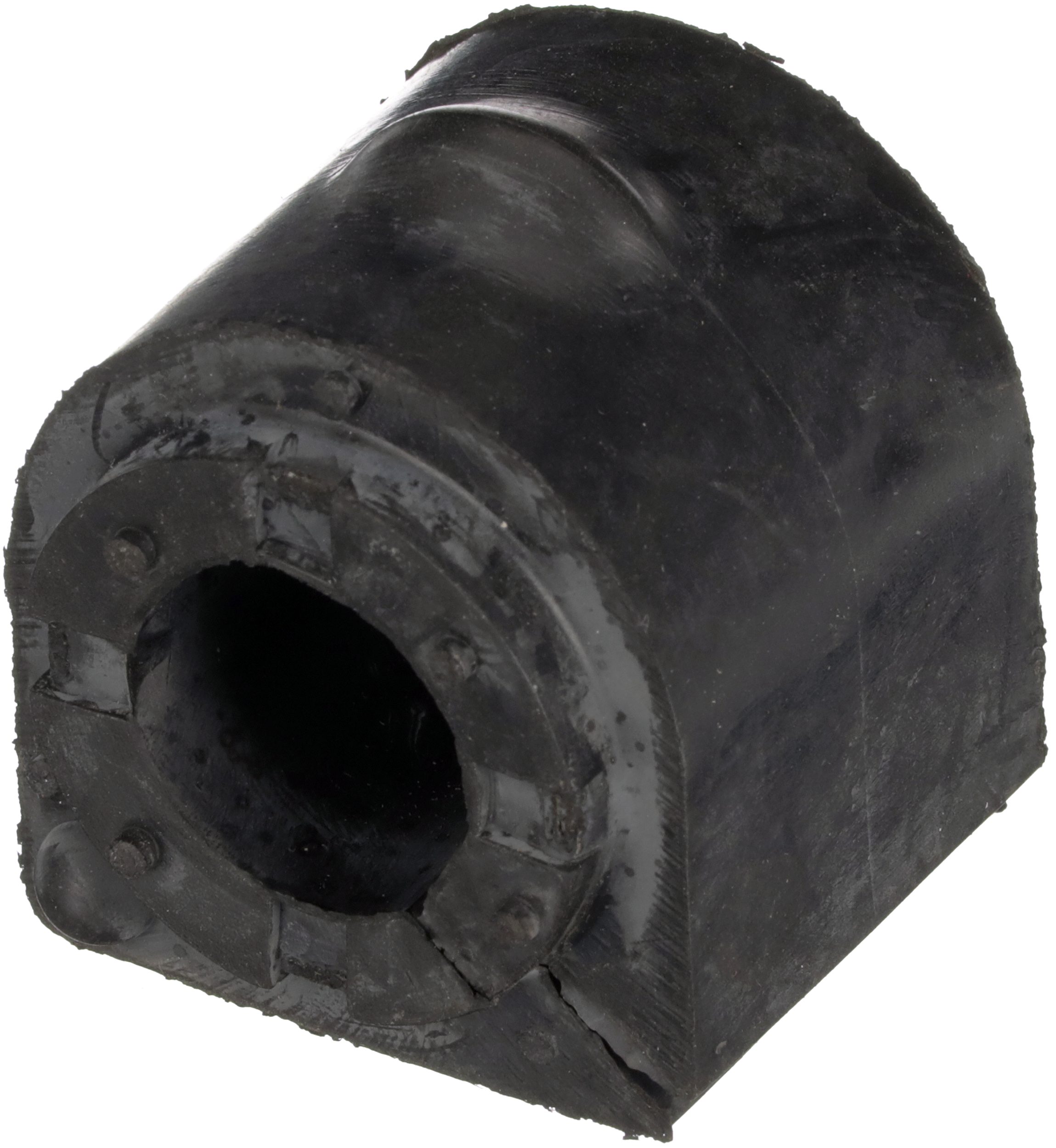 R54146