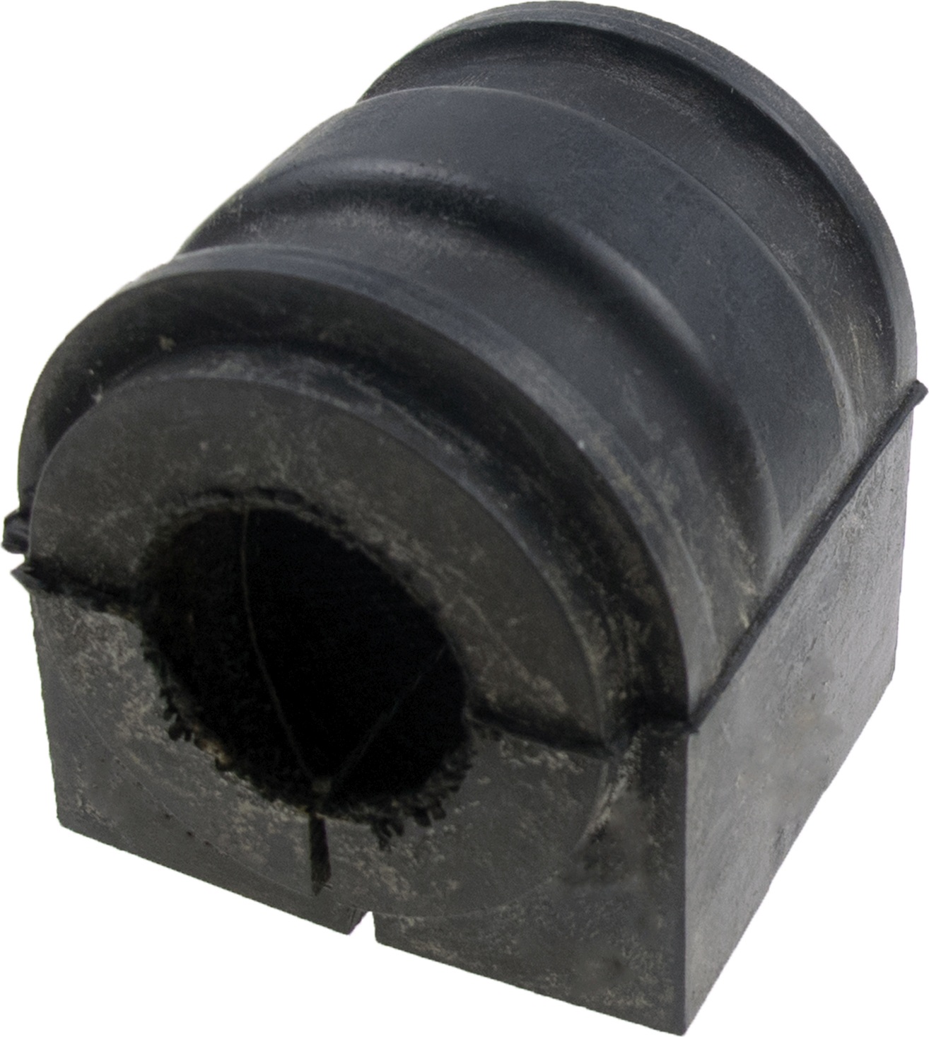 R54132