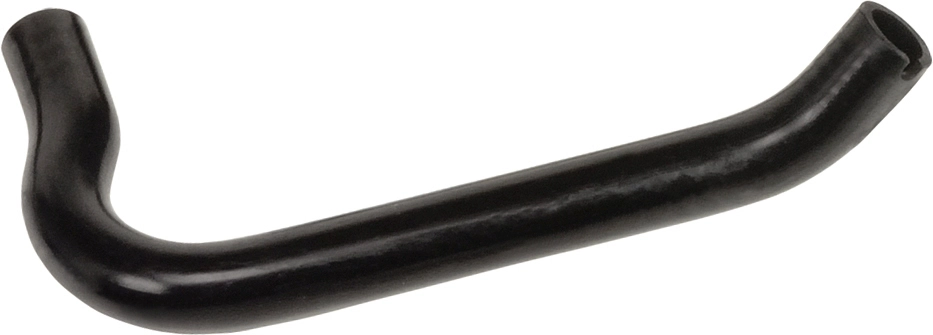 R11206
