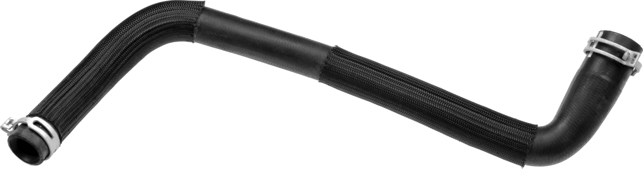 R15686