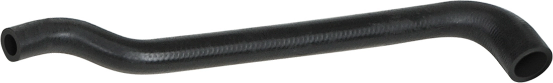 R25136