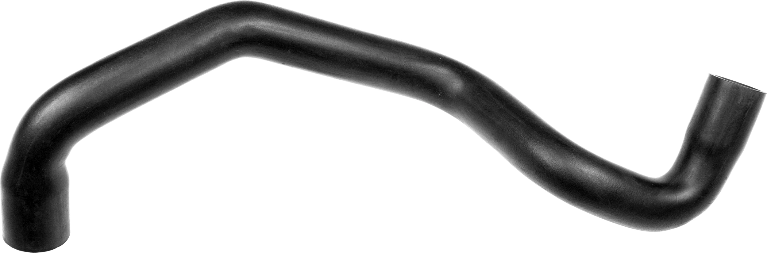 R15724
