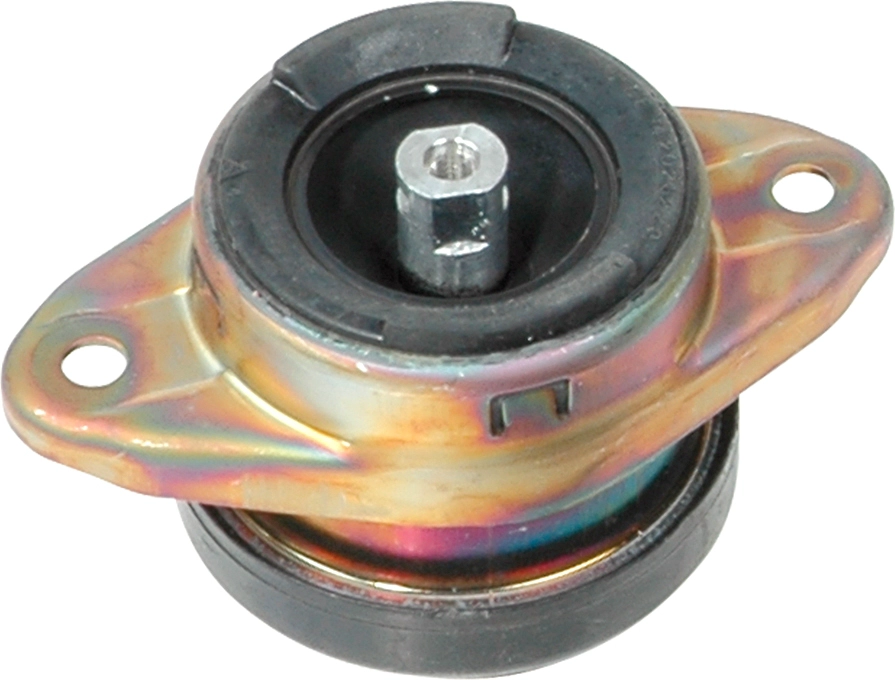 R59655