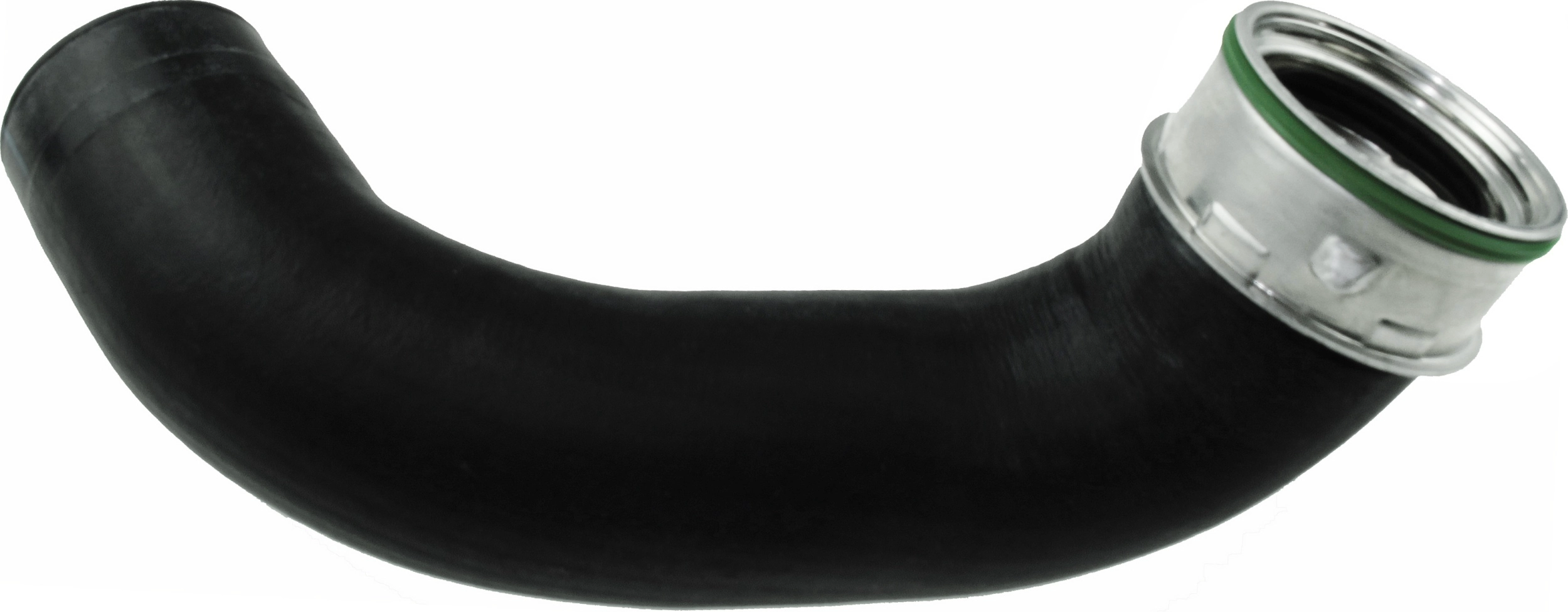 R25335