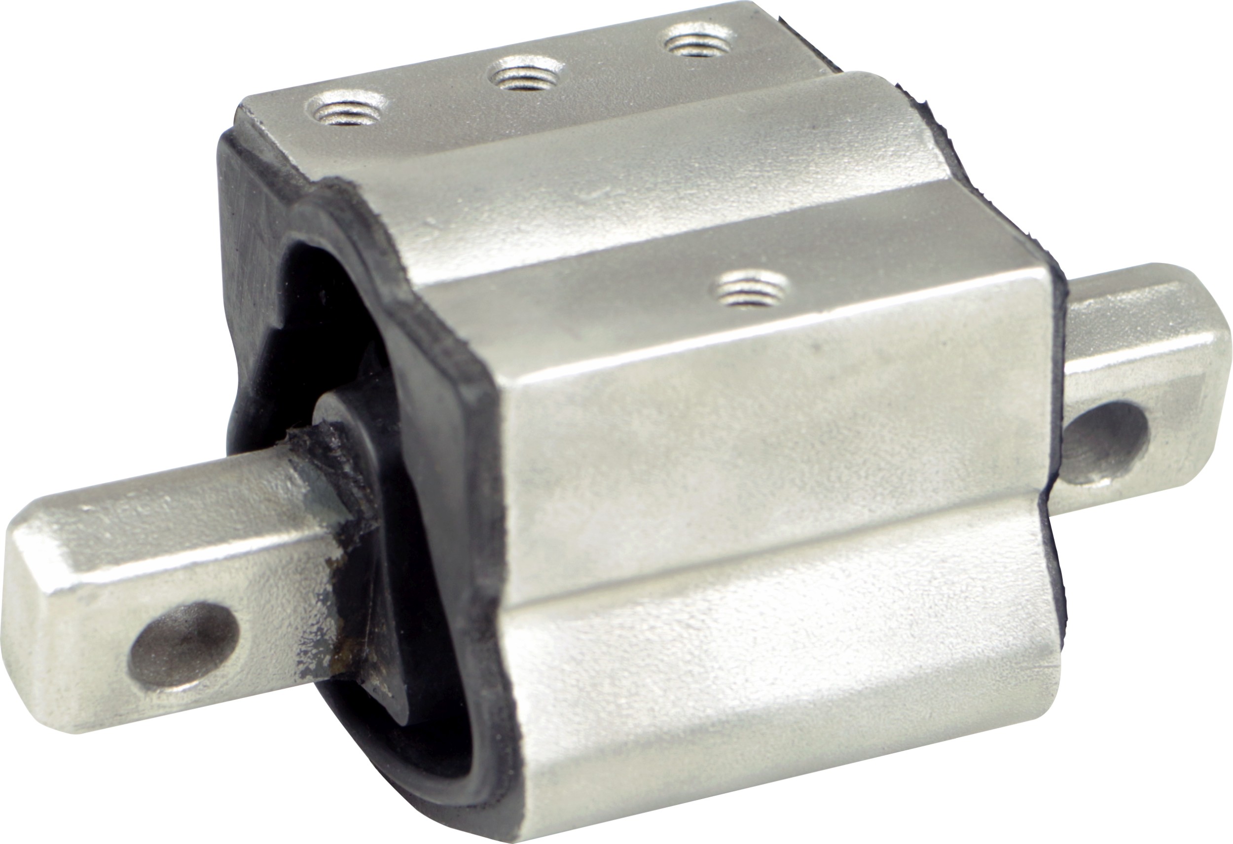 R54251