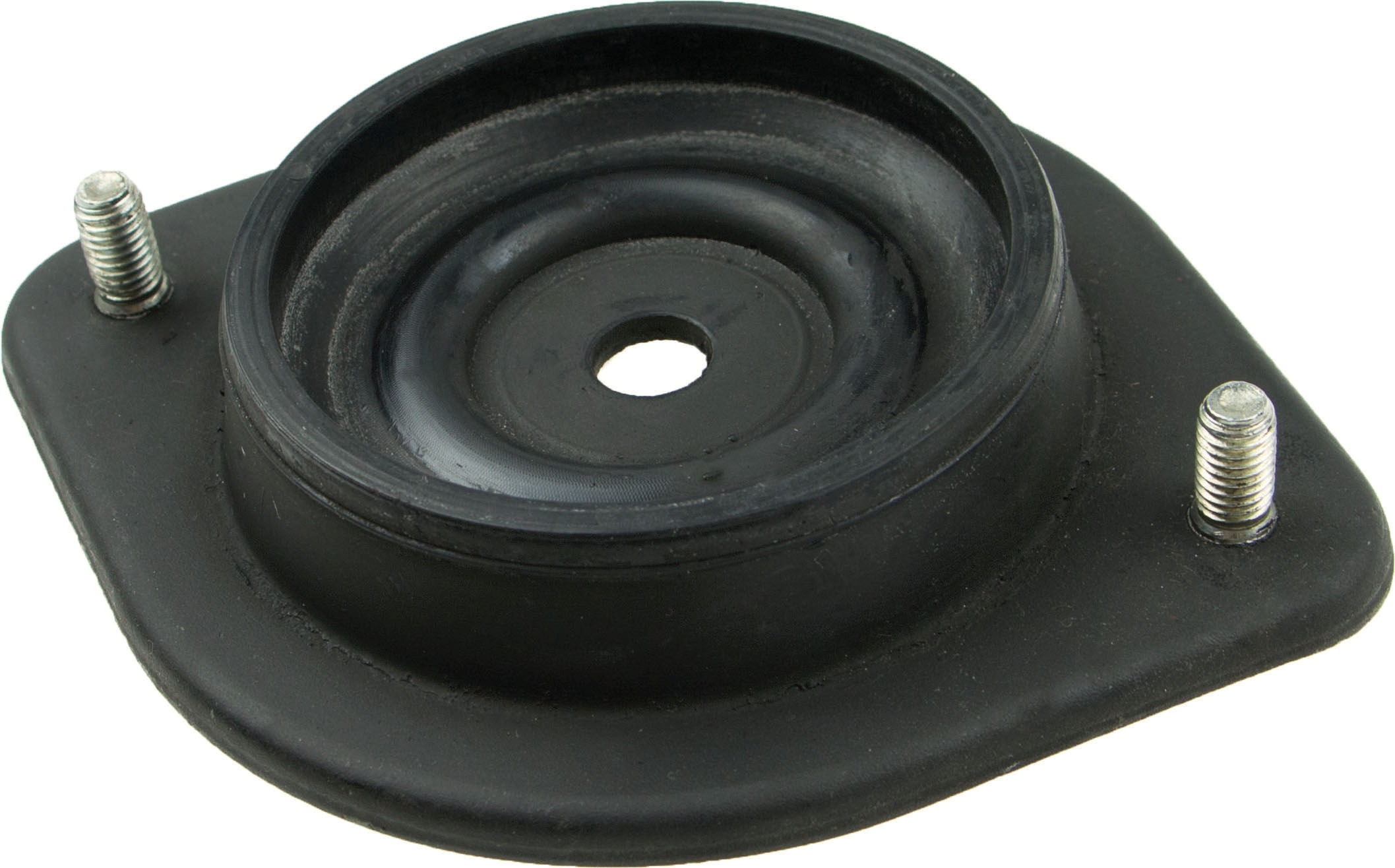 R52343