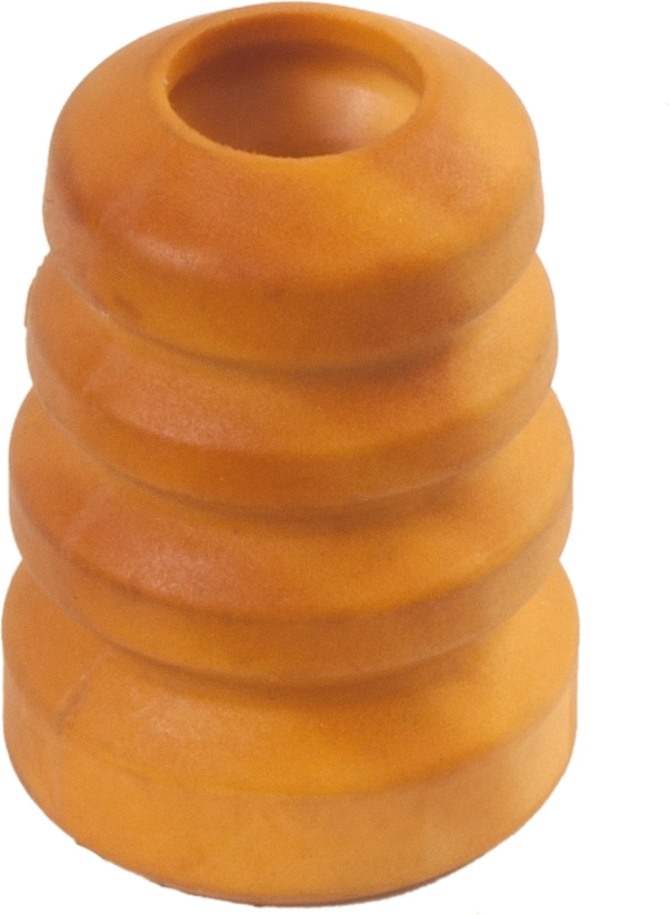 R52288