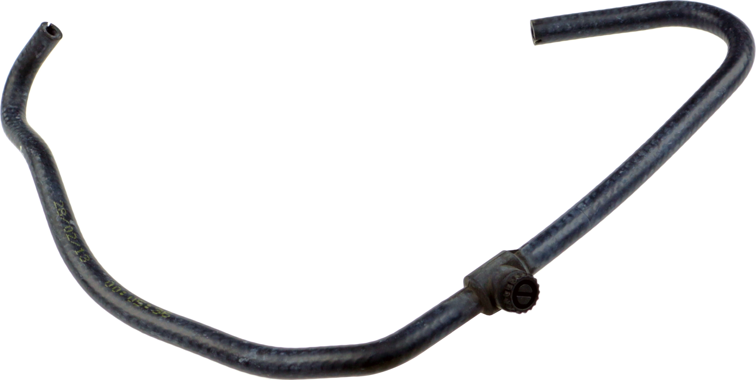 R11261