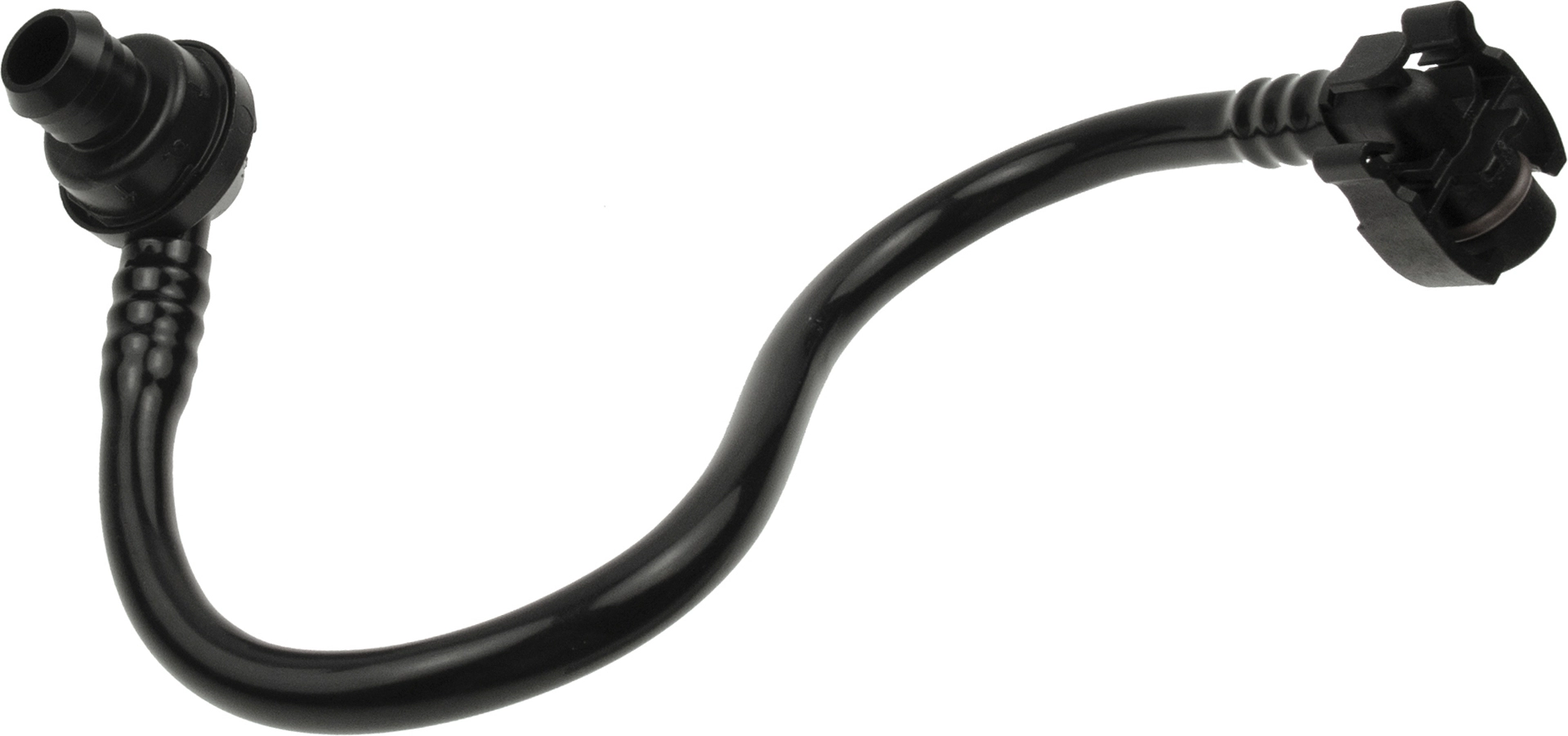 R12620