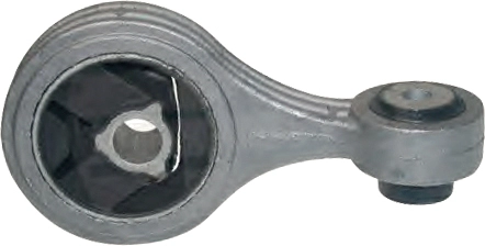 R51082